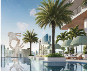 Sebastian Carranza Real Estate