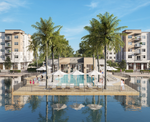 Sebastian Carranza Real Estate